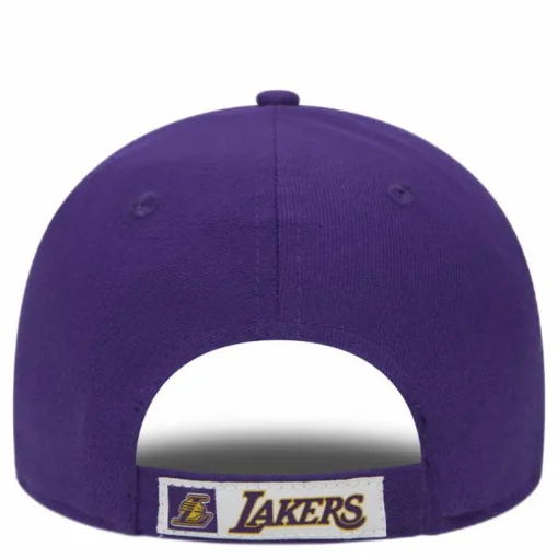 Lakers The League 9FORTY