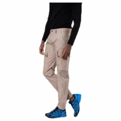 Lakeside Pants Beige