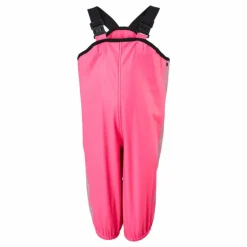 Lammikko Candy pink
