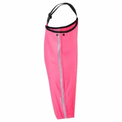 Lammikko Candy pink
