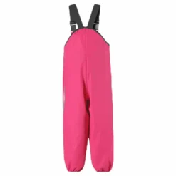 Lammikko Rain Pants Pink