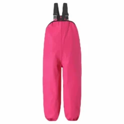 Lammikko Rain Pants Pink