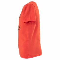 Lander Ss Top Red