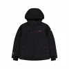 Langas Jacka Jr Black