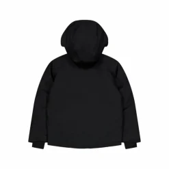 Langas Jacka Jr Black