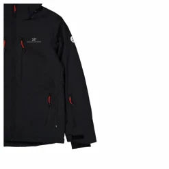 Langas Jacka Jr Black