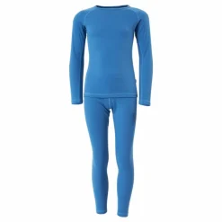 Lani Soft Navy