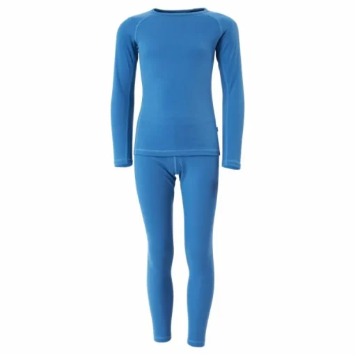 Lani Soft Navy