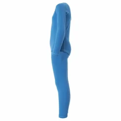 Lani Soft Navy