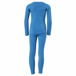 Lani Soft Navy