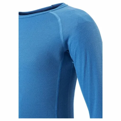 Lani Soft Navy