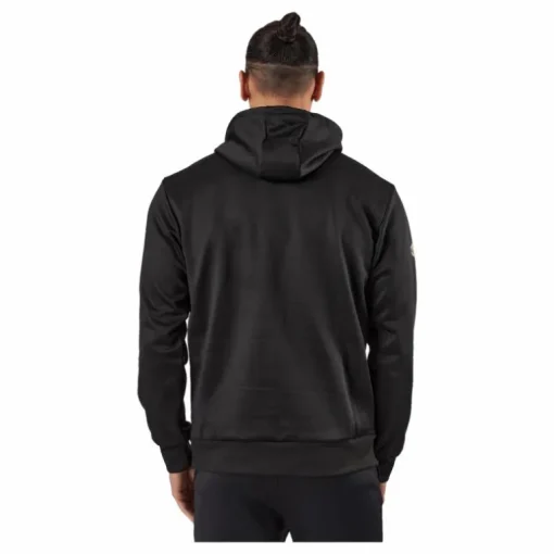 Lardo Black