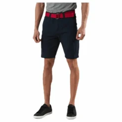Layton Shorts Blue