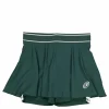 Laza Green