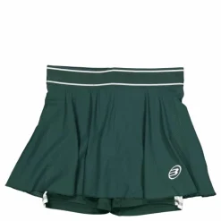 Laza Green