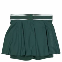 Laza Green