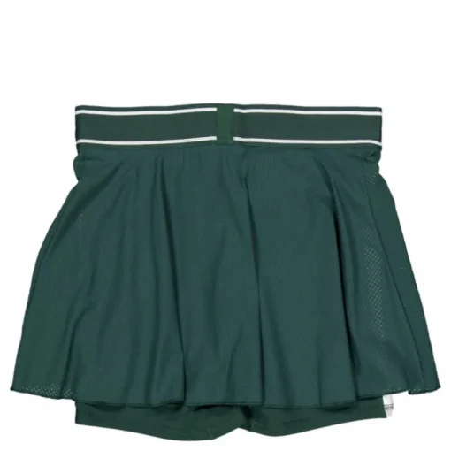 Laza Green