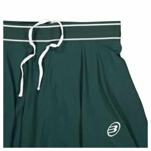Laza Green