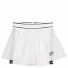 Laza White