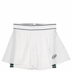 Laza White