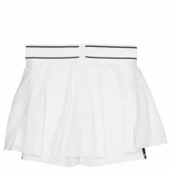 Laza White