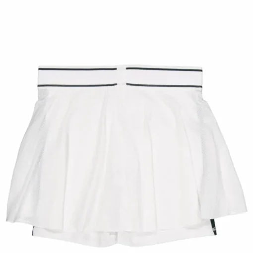 Laza White