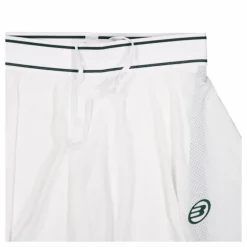 Laza White