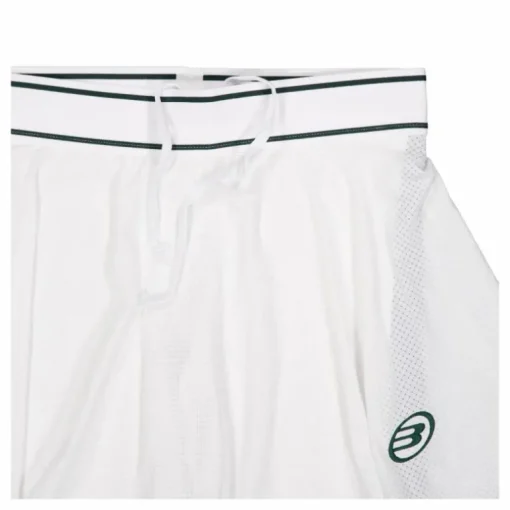 Laza White