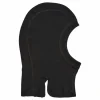 Ålberga Balaclava Baby Black