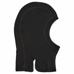 Ålberga Balaclava Baby Black