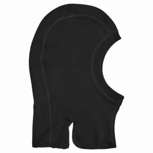 Ålberga Balaclava Baby Black