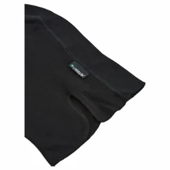 Ålberga Balaclava Baby Black