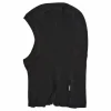 Ålberga Balaclava Senior Black