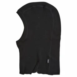 Ålberga Balaclava Senior Black