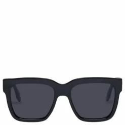 Le Sustain - Tradeoff Black