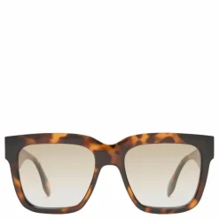 Le Sustain - Tradeoff Dark Tort