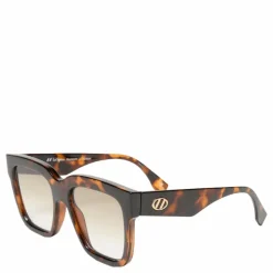 Le Sustain - Tradeoff Dark Tort