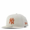 LEAGUE ESSENTIAL 950 NEW YORK YANKEES