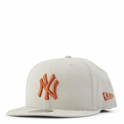 LEAGUE ESSENTIAL 950 NEW YORK YANKEES