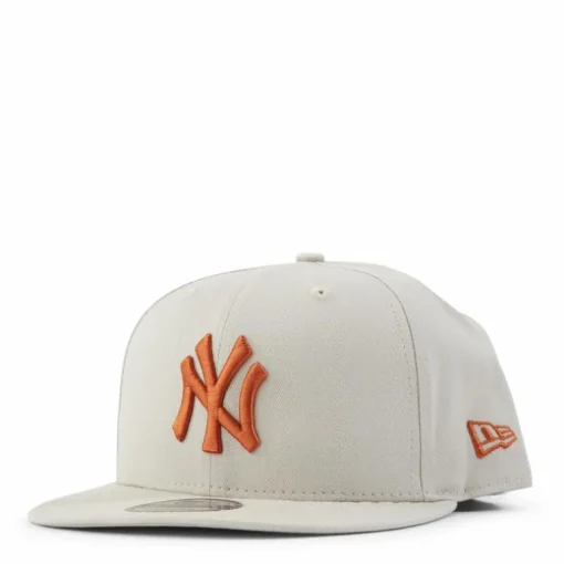 LEAGUE ESSENTIAL 950 NEW YORK YANKEES