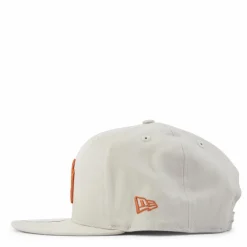 LEAGUE ESSENTIAL 950 NEW YORK YANKEES