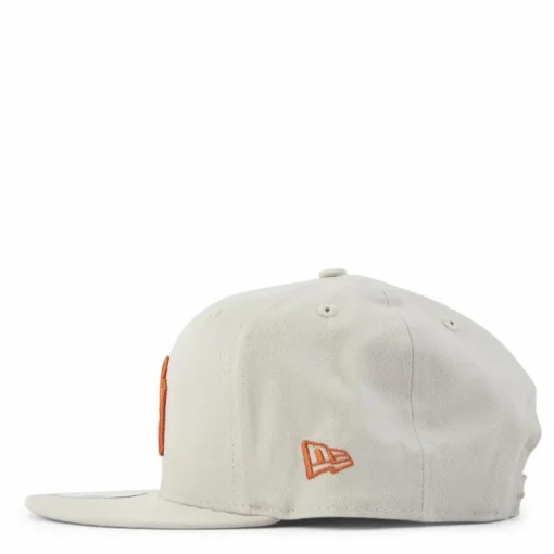 LEAGUE ESSENTIAL 950 NEW YORK YANKEES
