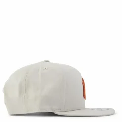 LEAGUE ESSENTIAL 950 NEW YORK YANKEES