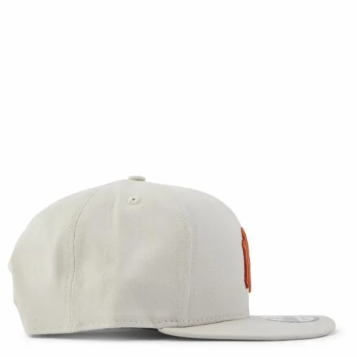LEAGUE ESSENTIAL 950 NEW YORK YANKEES