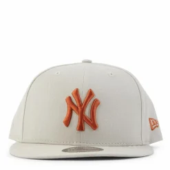 LEAGUE ESSENTIAL 950 NEW YORK YANKEES