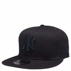 LEAGUE ESSENTIAL 950 YANKEES