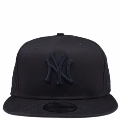 LEAGUE ESSENTIAL 950 YANKEES