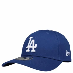 League Essential 9forty Losdo Lrywhi
