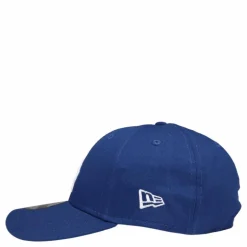 League Essential 9forty Losdo Lrywhi