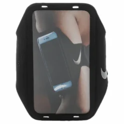 Lean Arm Band Black